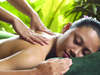 Diamond Cottage Resort & Spa 